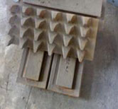 233×181
