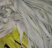230×176