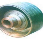 235×186