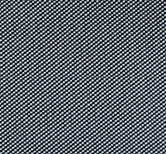 232×182