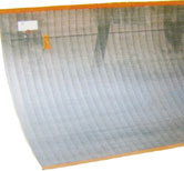 300×232